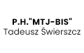 P.H."MTJ-BIS" Tadeusz Świerszcz