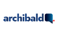 Archibald Sp. z o. o.