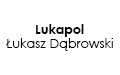 Lukapol Łukasz Dąbrowski