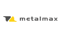 Metalmax