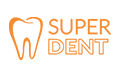 Superdent