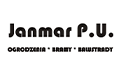 Janusz Maraszek Janmar-przedsiębiorstwo Usługowe