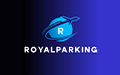 Royal Parking - Parking Lotnisko Chopina przy S7