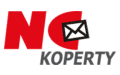 Nc Koperty Sp. z o.o.