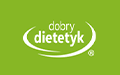 Poradnia Dietetyczna Dobry Dietetyk Anna Gałązkiewicz