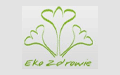 Eko Zdrowie Sklep zielarski