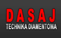 Dasaj Technika Diamentowa