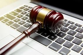 usługi prawne online, Pomoc prawna Prawigo, Warszawa