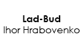 Lad-Bud Ihor Hrabovenko