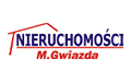Mariola Gwiazda Biuro Obrotu Nieruchomościami