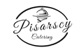 Catering Pisarscy