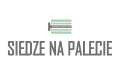 Siedze na palecie - Eko Aranżacje Eventowe