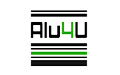 Alu4U Showroom Warszawa