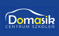 Domasik M. Szkoła nauki jazdy