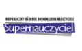 Supernauczyciel Niepubliczny Ośrodek Doskonalenia Nauczycieli