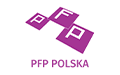Powłoki fluoro-polimerowe Polska Sp. z o. o.