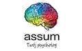 Assum Twój Psycholog Katarzyna Wójcik