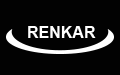 Renkar