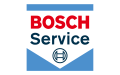 Robert Bosch Sp. z o.o.