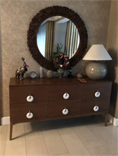 szafa, Stolar Paweł Paciorek, Warszawa