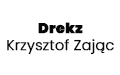Drekz Krzysztof Zając