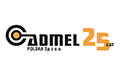 Admel Polska