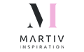 Martiv