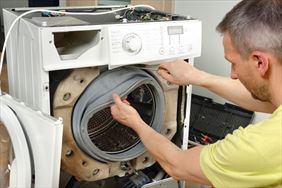 Popularna Popławscy, Poprawa S.K.A. naprawa AGD, Popularna Popławscy, Poprawa S.K.A., Warszawa