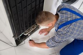 Popularna Popławscy, Poprawa S.K.A. narzędzia dla serwisantów, Popularna Popławscy, Poprawa S.K.A., Warszawa