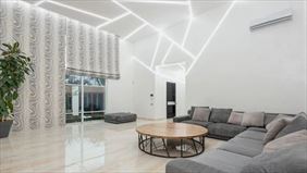 Popularna Popławscy, Poprawa S.K.A. klimatyzacja, Popularna Popławscy, Poprawa S.K.A., Warszawa