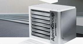 Popularna Popławscy, Poprawa S.K.A. wentylacja, Popularna Popławscy, Poprawa S.K.A., Warszawa