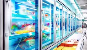 Popularna Popławscy, Poprawa S.K.A. urządzenia chłodnicze, Popularna Popławscy, Poprawa S.K.A., Warszawa