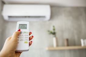 Popularna Popławscy, Poprawa S.K.A. części do klimatyzacji, Popularna Popławscy, Poprawa S.K.A., Warszawa
