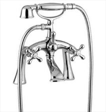 bateria, Świat Łazienek XXI w. Anna Anioł, Warszawa