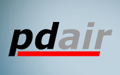 Pdair s.c.