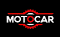 Motocar FHU