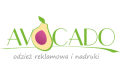 Avocado Odzież Reklamowa
