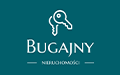 Bugajny Nieruchomości Radosław Bugajny