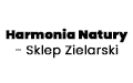 Harmonia Natury - Sklep Zielarski