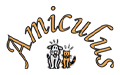 Amiculus Przychodnia weterynaryjna