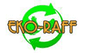 Eko-Raff