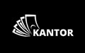 Kantor Wymiany Walut - Multiserwis