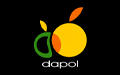 Dapol