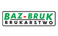 Baz-Bruk Marek Bazylewski