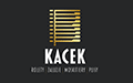 Kacek Błażej Grzywacz