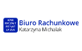 Biuro Rachunkowe Katarzyna Michalak