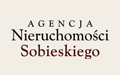 Sobieskiego. Agencja nieruchomości. Kuczuk-Galińska A.