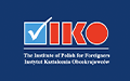 Instytut Kształcenia Obcokrajowców