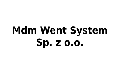 Mdm Went System Sp. z o.o.