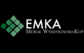 Emka Michał Wyrzykowski-Kuć